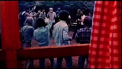 A Hard Way To Die (1979) // Classic Kung Fu Movies