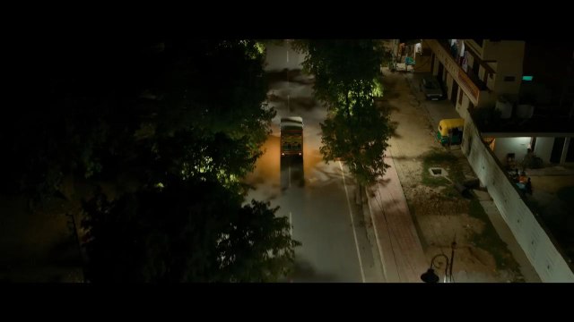 Bhool Chuk Maaf _ Bonus Trailer _ Rajkummar R _ Wamiqa G _ Dinesh V _ Karan S _ 9th May 2025