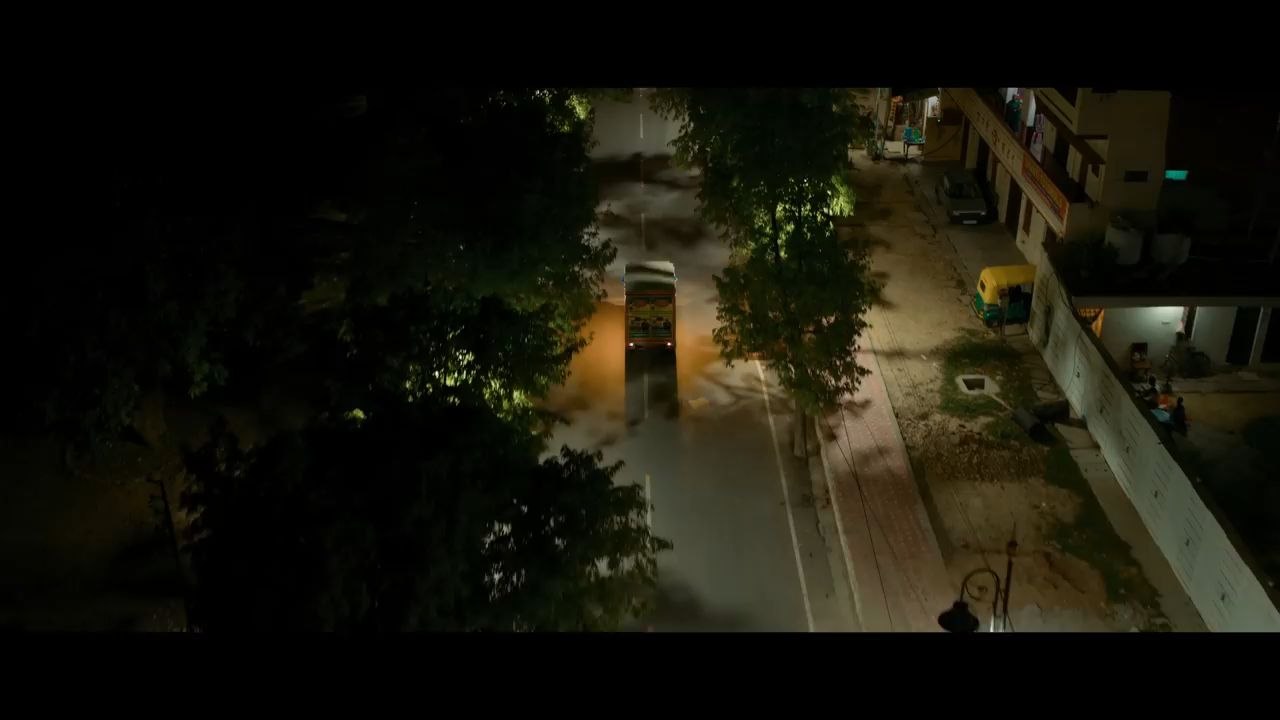 Bhool Chuk Maaf _ Bonus Trailer _ Rajkummar R _ Wamiqa G _ Dinesh V _ Karan S _ 9th May 2025
