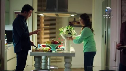 43. Amanecer (Gunesi Beklerken), en español