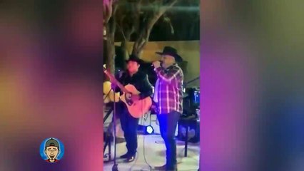 If You Laugh, You Lose God Level 🤣 Funny Videos