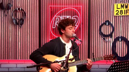 LIVE - Mark Ambor reprend "Ooh La La" des Faces dans #LeDriveRTL2 (09/05/25)