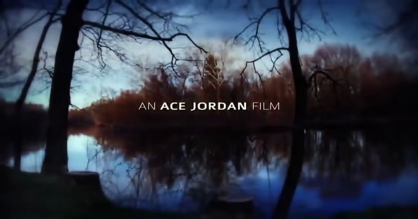 Horror Cabina Silenciosa  Pelicula De Terror Completa En Espanol