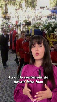 Prince Harry refuse qu’Archie ait la même enfance que lui : analyse de ses choix