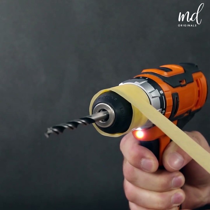 DIY Caregiving tips and hacks for the home