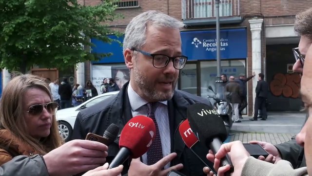 Caso Esther López: la defensa solicita más pruebas y la acusación pide el juicio oral ya