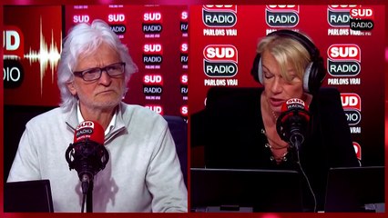 Sexo Conseil – Le désir des femme