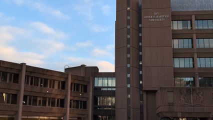 Juror Mental Health Must Remain a Priority After Liverpool Crown Court Pilot Ends