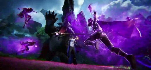 Movie Thần Ấn Vương Tọa - Y Lai Khắc Tư Truyền Kỳ Thuyết minh hay