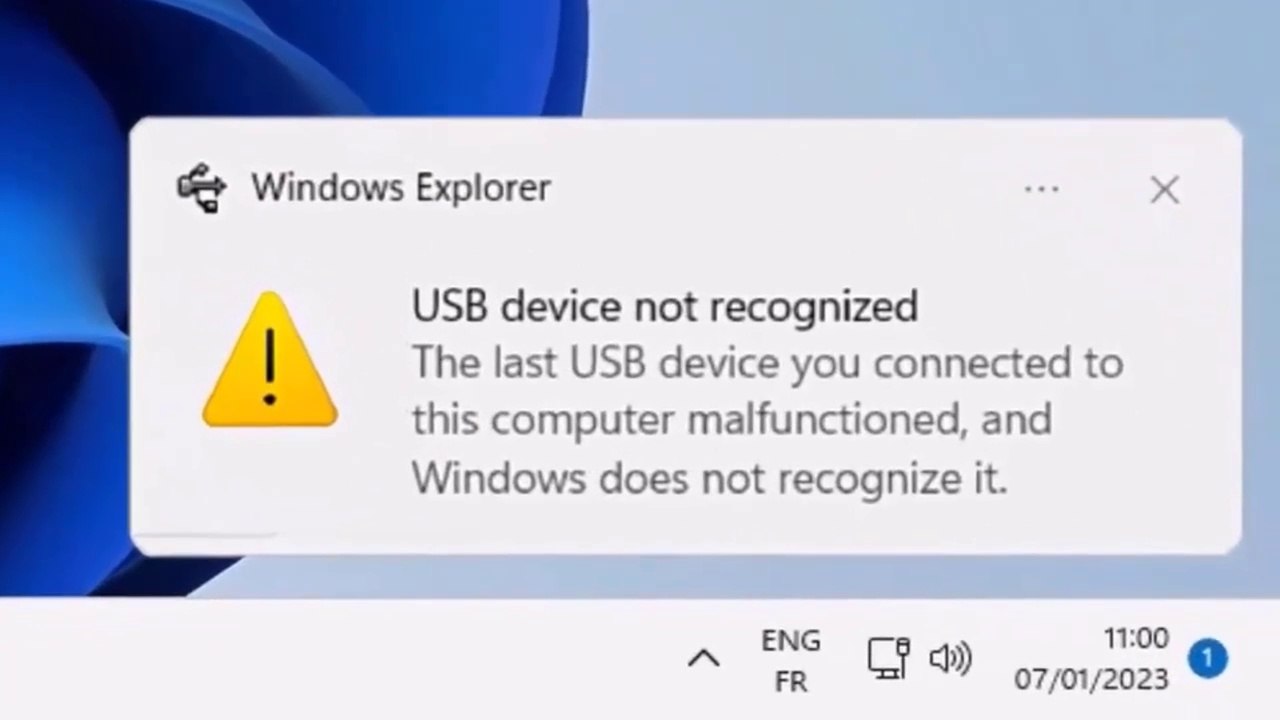 【428】新品未開封 Microsoft Windows 10  USB 428】新品未開封 Microsoft Windows 10 USB 428】新品未開封
