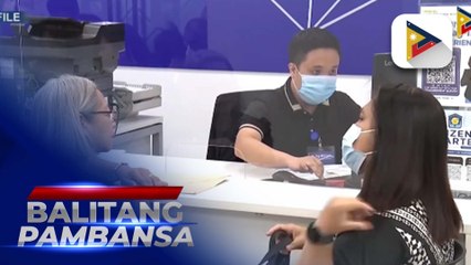 Pag-IBIG to implement enhanced multi-purpose loan to help ease burden of members