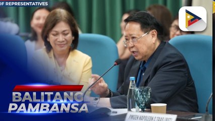 Preps for PBBM's 4th SONA begins