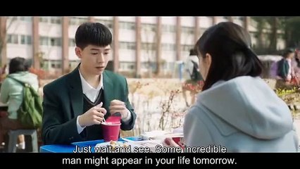 Family By Choice Episode 9 🌟 | English Subtitles