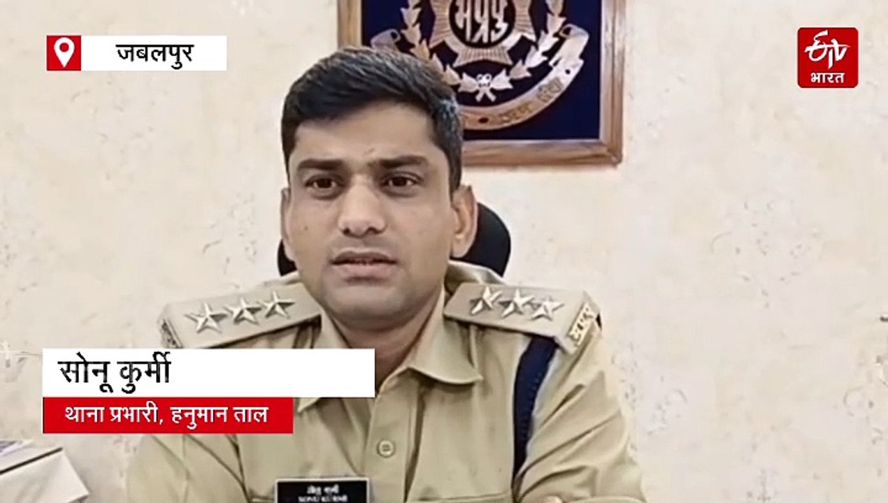 जिसके लिए पति और बेटा छोड़ा अब उसने ही छोड़ा साथ, मदद की खातिर दर-दर भटक रही पत्नी