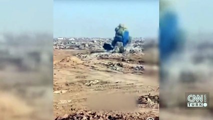 İsrail güçlerinden skandal kutlama! Bebek cinsiyeti partisinde Gazze’de bina patlatıldı