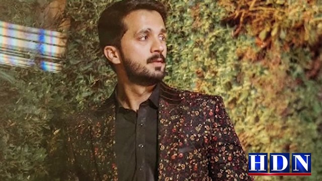 rajab butt new vlog today