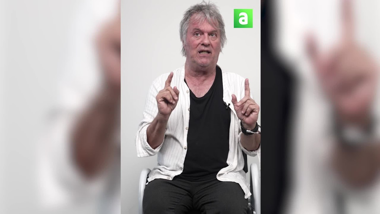 La minute parents : Mon enfant a une amitié toxique