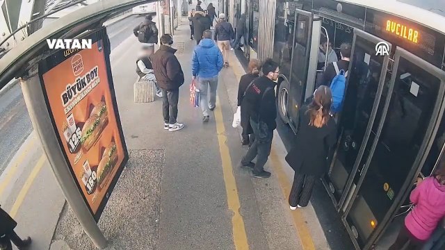 Mattia Ahmet Minguzzi cinayetinde yeni görüntü! Cinayeti arkadaşına gülerek anlatıyor