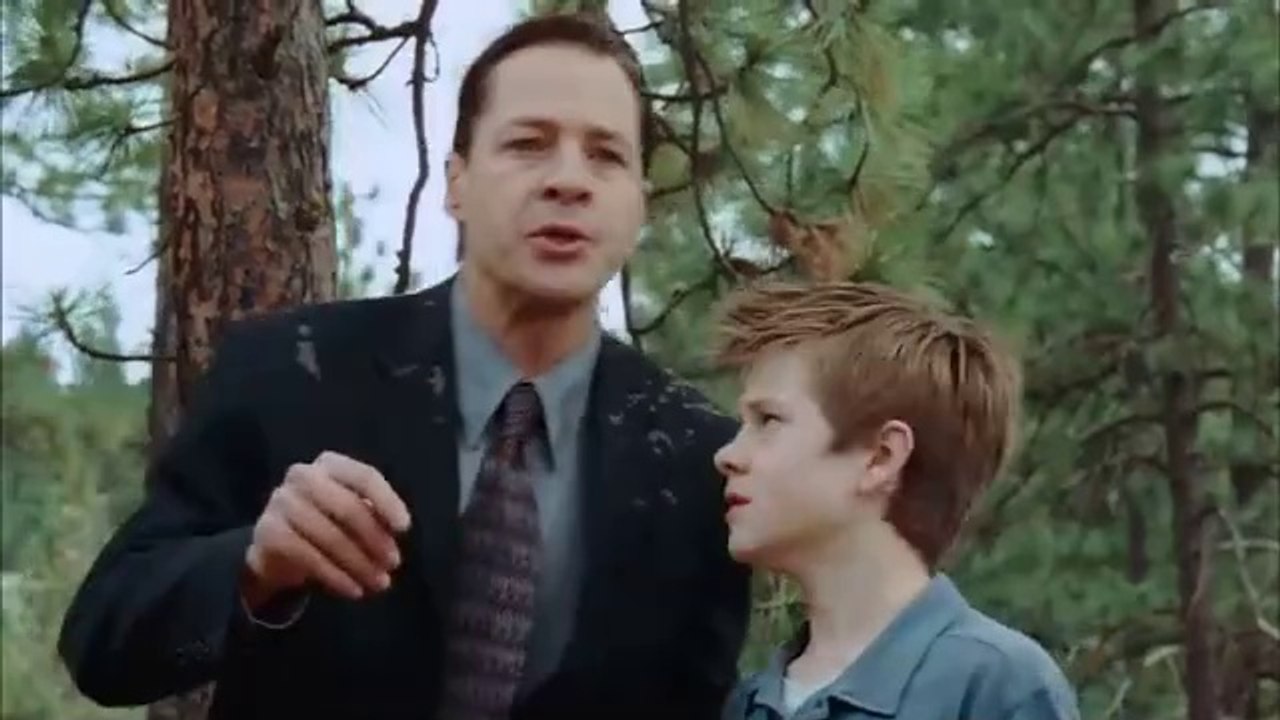 _Les Petits Espions _ Film Complet en Français _ Comédie, Adolescents