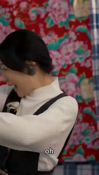 In her past life, she betrayed her husband for childhood love—reborn, she ran straight into her cold husband’s arms to love him right.