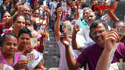 महाराष्ट्रात निवडणुका होणार, महिना कोणता? तयारी करावी का? कोर्टाने काय म्हटलं?