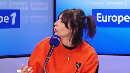 Cyril Hanouna - «Il y a une nostalgie de cette époque sans le wokisme, sans la police de la pensée», assure Gauthier Le Bret