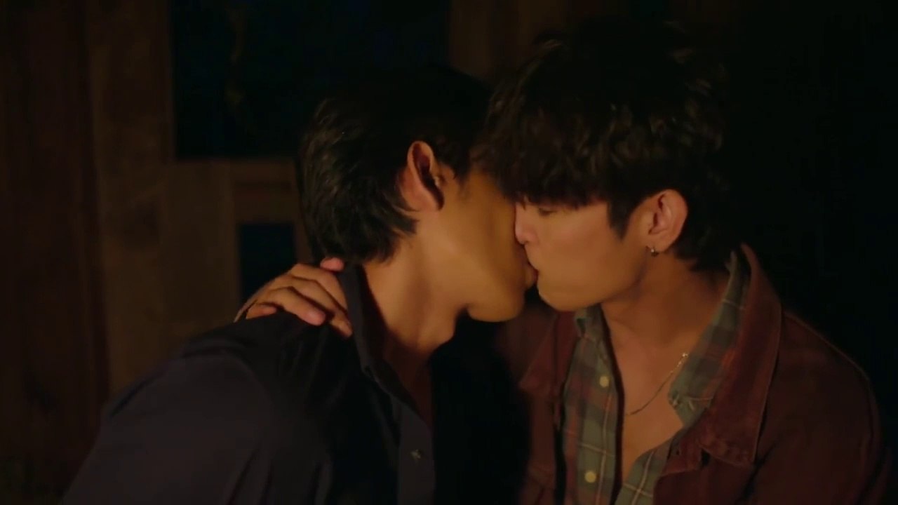 EP 9_ TWO WORLDS