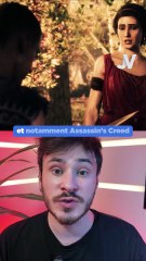 Daily Quest 06/05/2025