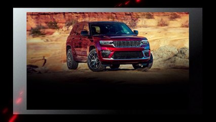 Autos y más- lunes 05 de mayo 2025