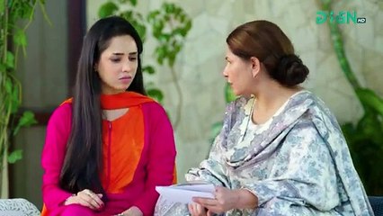 Na Tum Jano Na Hum Episode 25 (Subtitle) 6th May 2025 _ Hassan Khan - Hina Tariq _ Green TV(360P)