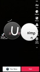 emoji cat heat 💅💅