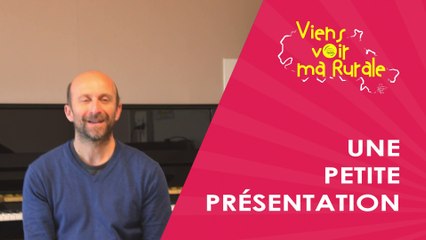 Viens voir ma Rurale avec... le big band des 4e des classes jazz à Monségur