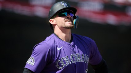 Are the Rockies the Most Irrelevant Team in Sports?