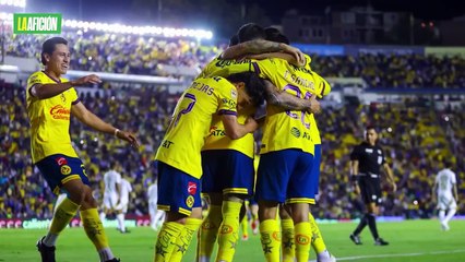 ¡OFICIAL! León NO jugará el Mundial de Clubes 2025; TAS falla en su contra