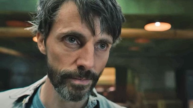 Les Dossiers oubliés - saison 1 Bande-annonce VF