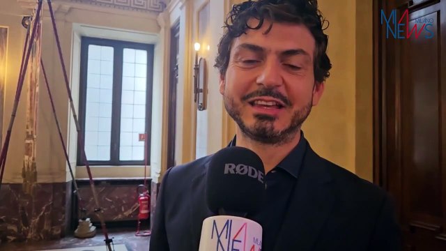 Piano City Milano 2025: Un modo per vivere la città in musica, gratuita per tutti