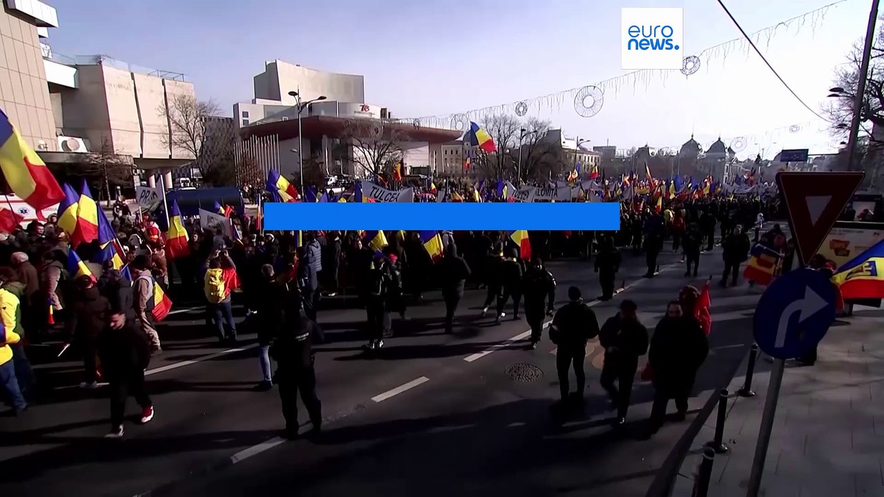 Nachrichten des Tages | 6. Mai - Abendausgabe