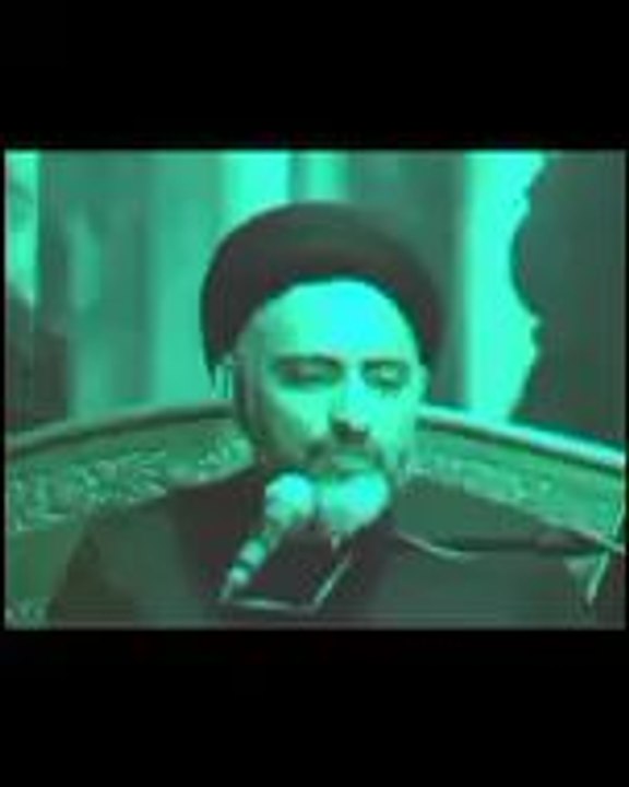 ہماری پوری زندگی میں مشکل ہے سکون کیوں نہیں