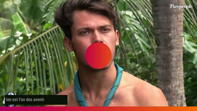 Le père d'Adrien (Koh-Lanta) n'est pas n'importe qui ! Plus de 10 milliards d'euros gérés par cet homme influent