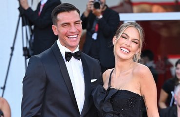 Basciano dovrà indossare il braccialetto elettronico’: nuova intervista a Sophie Codegoni