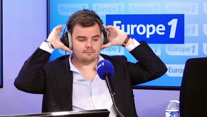 Cyril Hanouna : «Parfois je pense même à renoncer à la nationalité française», déclare une auditrice