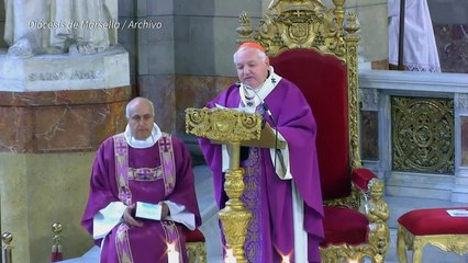 Los "papables": 15 cardenales destacados, sucesores potenciales del papa Francisco