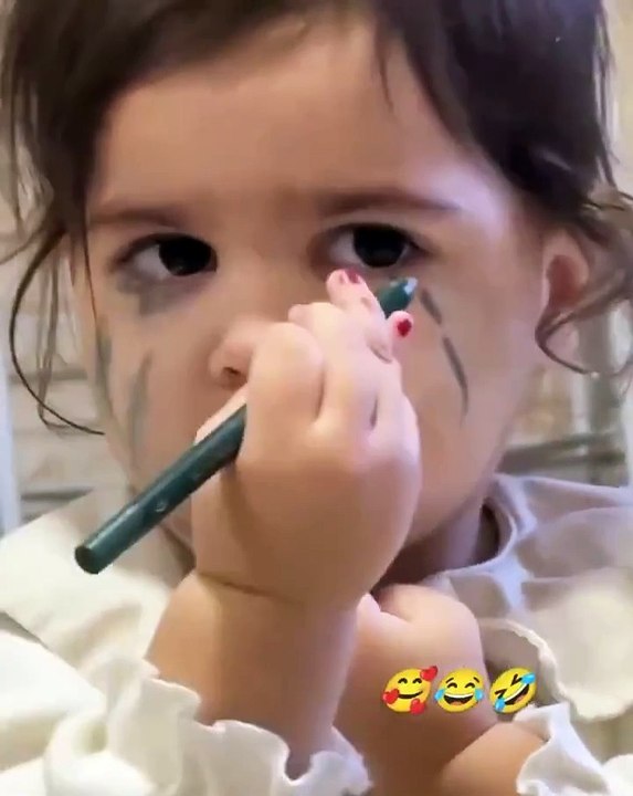 Saleemoffical presentation - تو نے کاجل لگایا #bollywood