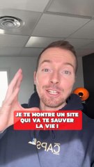 Faire sa declaration d’impots crypto facilement