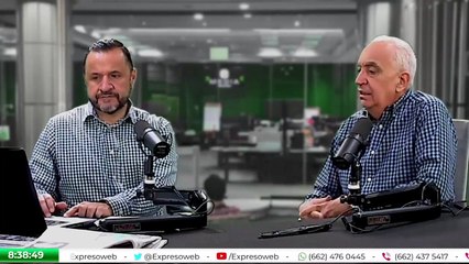 La Batalla de Puebla