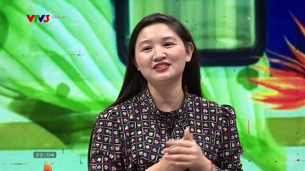 VTV3 (2025-05-06 22.02.09)[Trim]