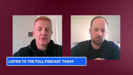 Next Hearts manager latest and the Derek McInnes factor to consider | Hearts Digest