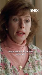 À votre avis, elle est ouverte aujourd'hui ?