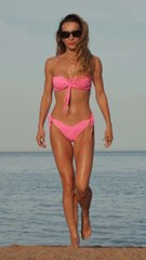 Flavia Mihasan - 21-27.04.2024 \ În vacanță, cu Mariuspân și cu puradeii. Pickalbatros Royal Moderna Resort, Sharm El Sheikh, Egipt.