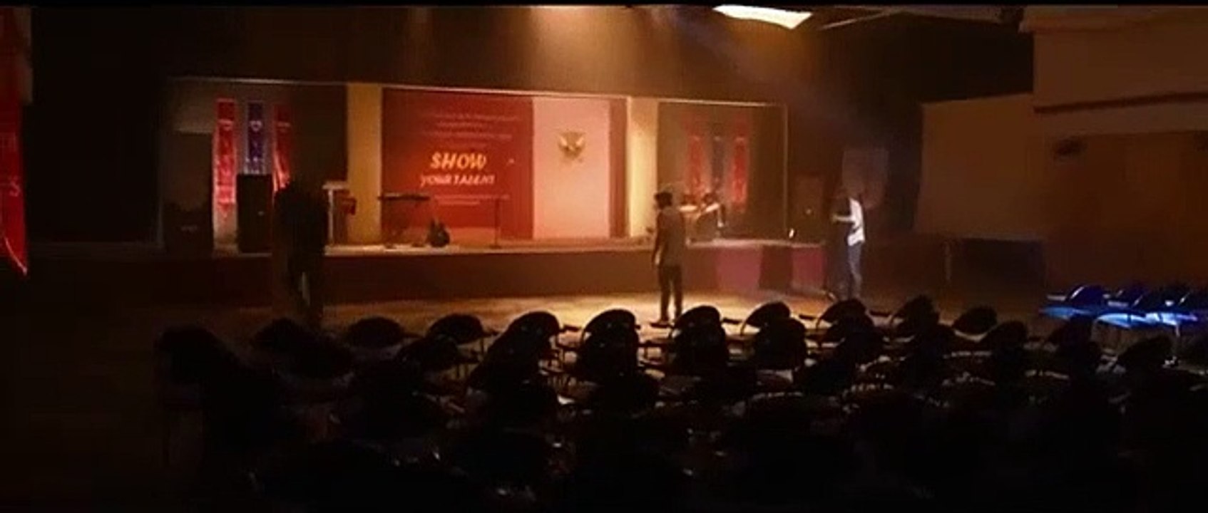 HERO
